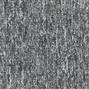 Ковровая плитка Escom Jetset 49542