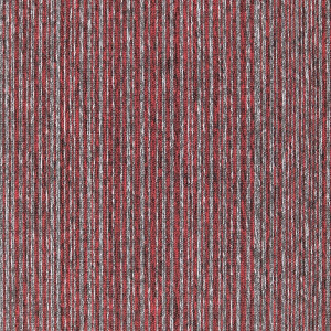 Ковровая плитка Escom Jetset 50680