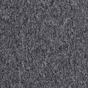 Ковровая плитка Escom Object 9985