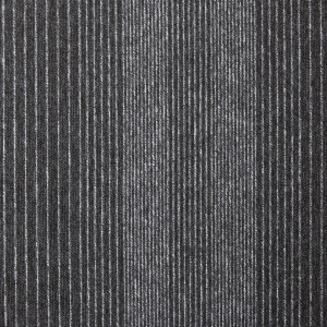 Ковровая плитка Escom Object Art 9985