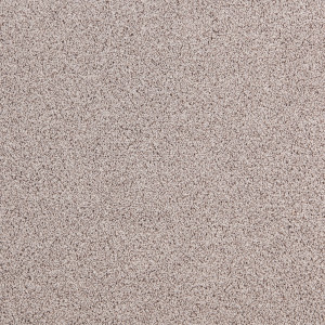 Ковровая плитка Escom Prestige 310