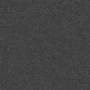 Ковровая плитка Escom Protect 2502