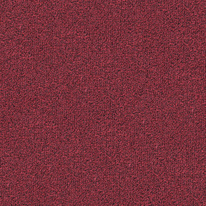 Ковровая плитка Escom Protect 2507