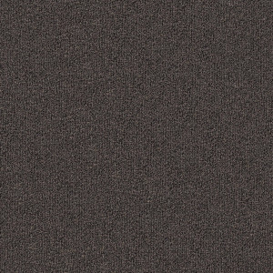 Ковровая плитка Escom Protect 2508