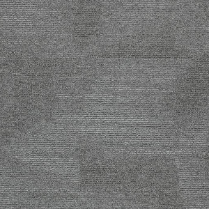 Ковровая плитка Forbo Tessera Diffusion 2002