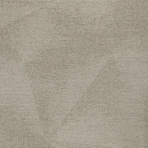 Ковровая плитка Forbo Tessera Diffusion 2007