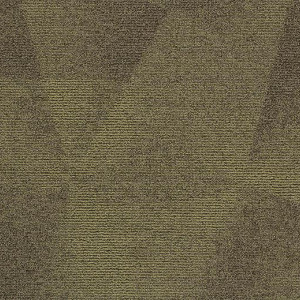 Ковровая плитка Forbo Tessera Diffusion 2008