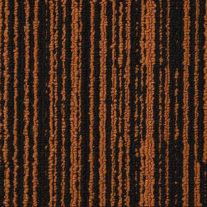 Ковровая плитка Modulyss Black& 322