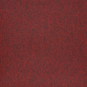 Ковровая плитка Modulyss Domo Alpha 340