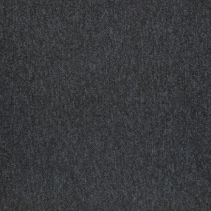 Ковровая плитка Modulyss Domo Alpha 991