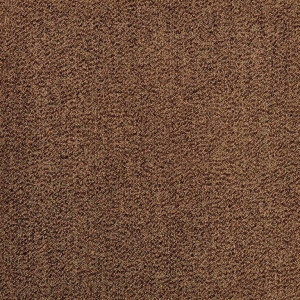 Ковровая плитка Modulyss Domo Base 805