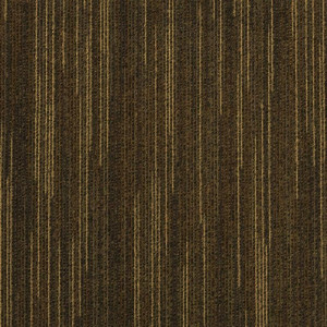 Ковровая плитка Modulyss Domo Base Lines 993