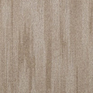 Ковровая плитка Modulyss Domo DSGN Track 181