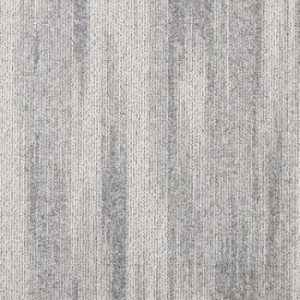 Ковровая плитка Modulyss Domo DSGN Track 912