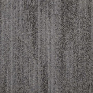 Ковровая плитка Modulyss Domo DSGN Track 989