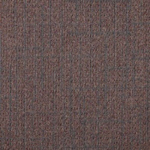 Ковровая плитка Modulyss Domo DSGN Tweed 342