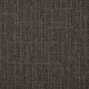 Ковровая плитка Modulyss Domo DSGN Tweed 809