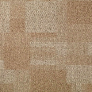 Ковровая плитка Modulyss Domo First Blocks 181