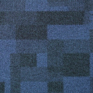 Ковровая плитка Modulyss Domo First Blocks 575