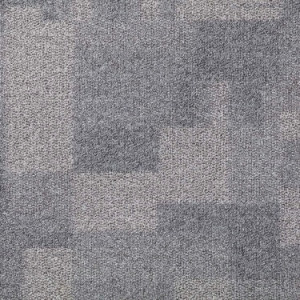 Ковровая плитка Modulyss Domo First Blocks 930