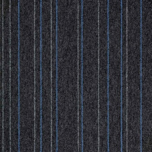 Ковровая плитка Modulyss Domo First Radiant 504