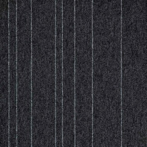 Ковровая плитка Modulyss Domo First Radiant 900