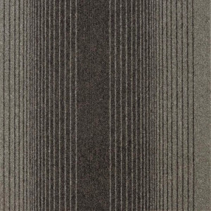 Ковровая плитка Modulyss Domo First Waves 843