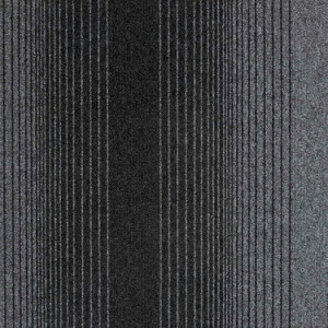 Ковровая плитка Modulyss Domo First Waves 997