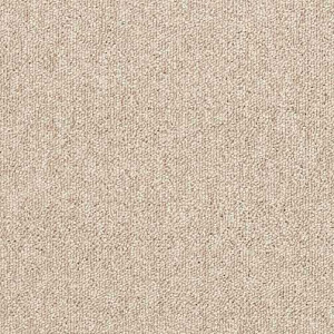 Ковровая плитка Modulyss First 102