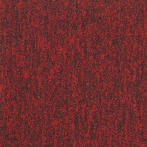 Ковровая плитка Modulyss First 316