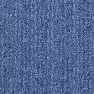 Ковровая плитка Modulyss First 569