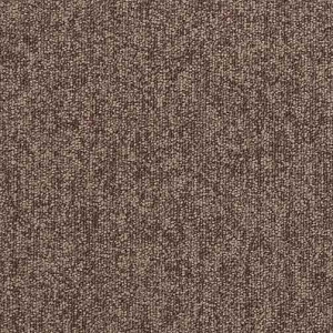 Ковровая плитка Modulyss First 823