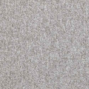 Ковровая плитка Modulyss First 914