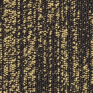 Ковровая плитка Modulyss On-line 01 204