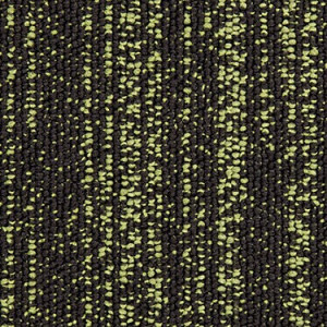 Ковровая плитка Modulyss On-line 01 617