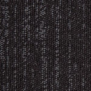 Ковровая плитка Modulyss On-line 01 990