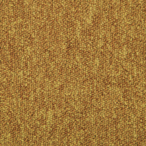 Ковровая плитка Modulyss Step 21