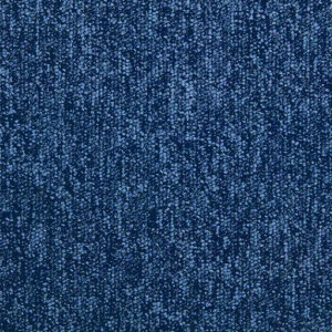 Ковровая плитка Modulyss Step 552