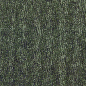 Ковровая плитка Modulyss Step 616