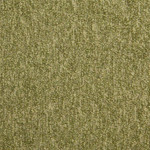 Ковровая плитка Modulyss Step 622