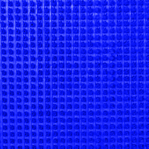 Щетинистые покрытия Darvin Standart 179 Синий 90х1500 см