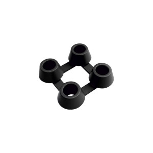 Соединитель Darvin для ячеистых ковриков 22 мм