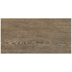 Керамогранит Gracia Ceramica Alania Коричневый 01 20х40
