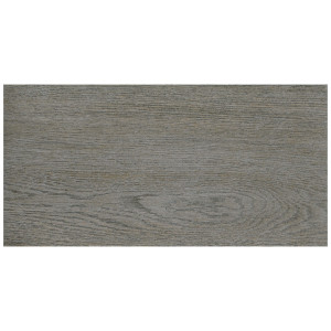 Керамогранит Gracia Ceramica Alania Тёмный 01 20х40