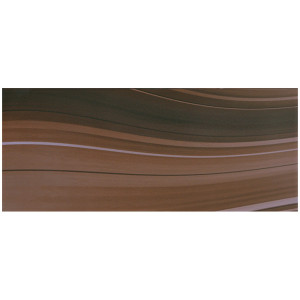 Плитка настенная Gracia Ceramica Arabeski venge 02 25х60