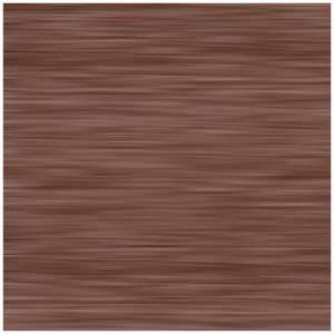 Керамогранит Gracia Ceramica Arabeski venge 03 45х45