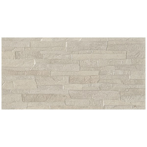 Керамогранит Gracia Ceramica Bastion Светлый 01 20х40