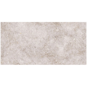 Плитка настенная Керамин Болонья 1 серый 30х60