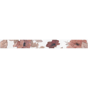 Бордюр Нефрит-Керамика Vento 6х60 05-01-1-68-05-06-1854-0