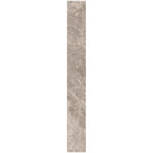 Бордюр Vitra Marmostone Темный Греж 7ЛПР 7,5х60 K951313LPR01VTE0